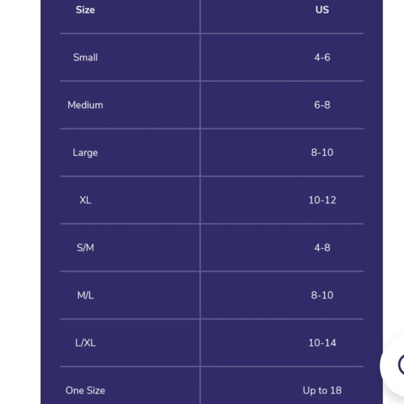 Guru For Life Upcycled Patchwork Mixed Floral Print 100% Silk Sari Kimono Boho - Picture 14 of 14